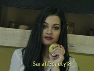 SarahBeauty18