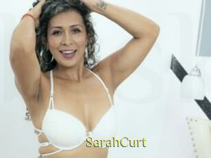 SarahCurt