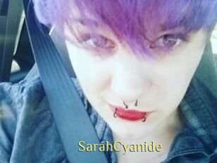 Sarah_Cyanide