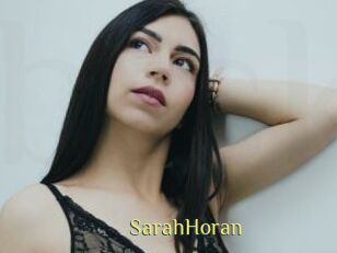 SarahHoran