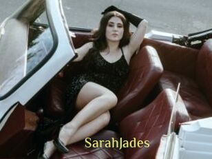 SarahJades