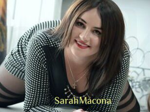 SarahMacona
