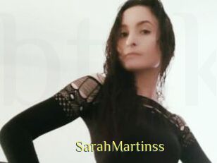 SarahMartinss