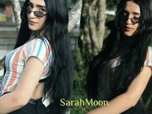 SarahMoon