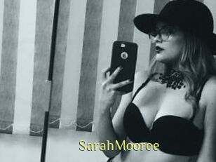 SarahMooree