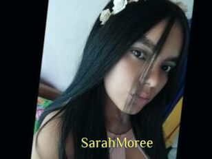 SarahMoree