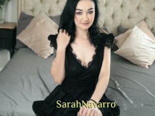 SarahNavarro
