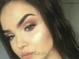 SarahOh