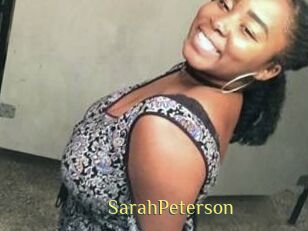 Sarah_Peterson