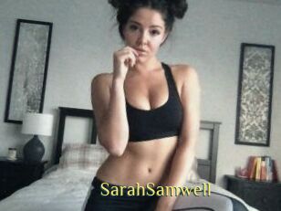 SarahSamwell