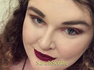 SarahScotte