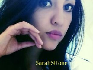 SarahSttone