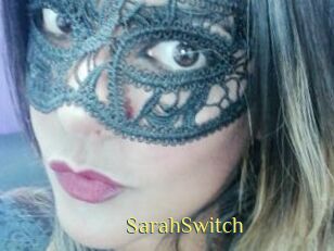 SarahSwitch
