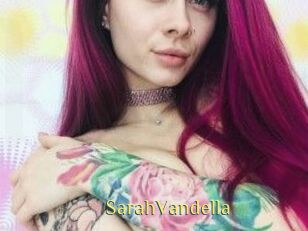SarahVandella_