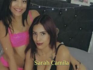 Sarah_Camila
