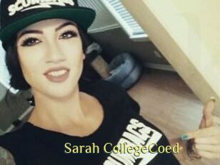 Sarah_CollegeCoed
