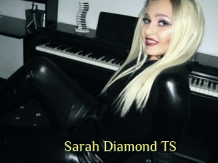 Sarah_Diamond_TS