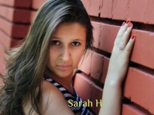 Sarah_H