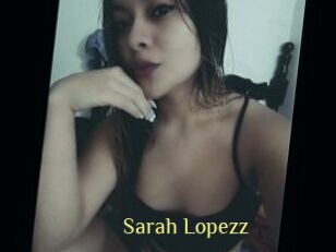 Sarah_Lopezz