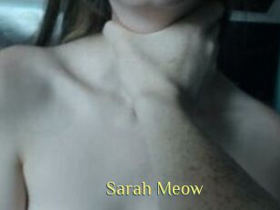 Sarah_Meow