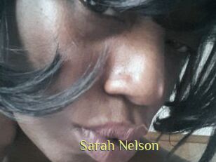 Sarah_Nelson