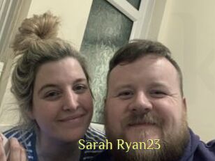 Sarah_Ryan23