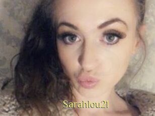 Sarahlou21