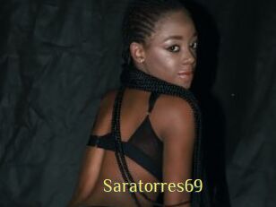 Saratorres69