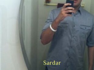 Sardar