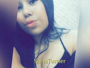 SarhaTurner