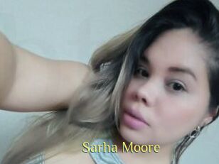 Sarha_Moore