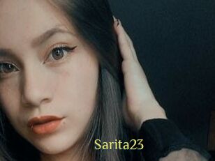 Sarita23