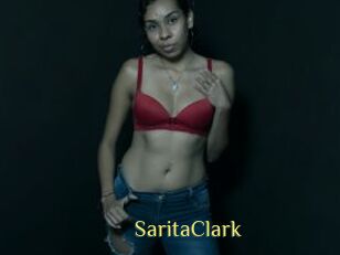 SaritaClark