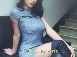 Sarita_Roberts