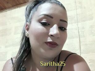 Saritha25