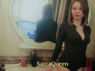 SarraQueen