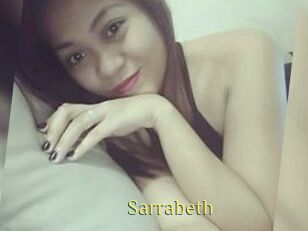 Sarrabeth