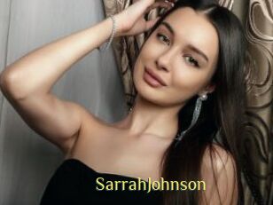 SarrahJohnson