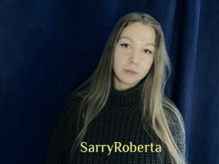 SarryRoberta