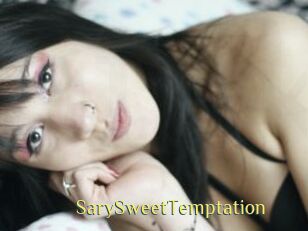 SarySweetTemptation