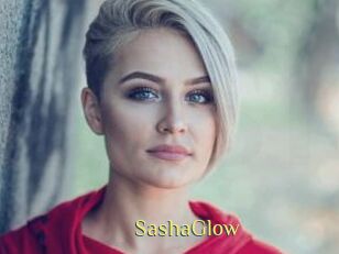 SashaGlow