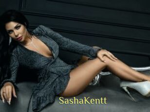 SashaKentt