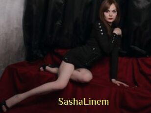 SashaLinem