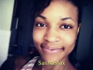 Sasha_Stax