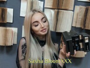 Sasha_BloomXXX