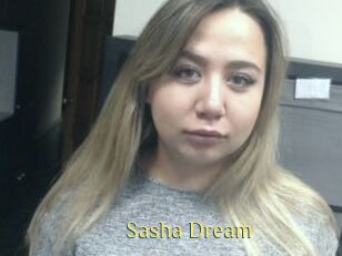 Sasha_Dream