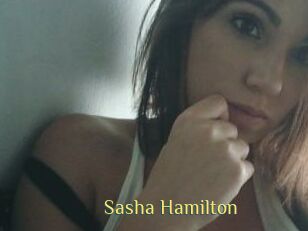 Sasha_Hamilton
