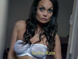 Sasha_Rain