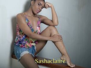 Sashaclaiire