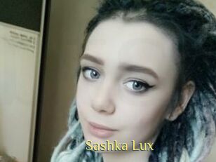 Sashka_Lux